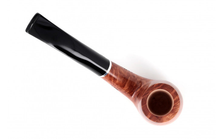 Pipe Butz-Choquin Saint-Tropez 1304