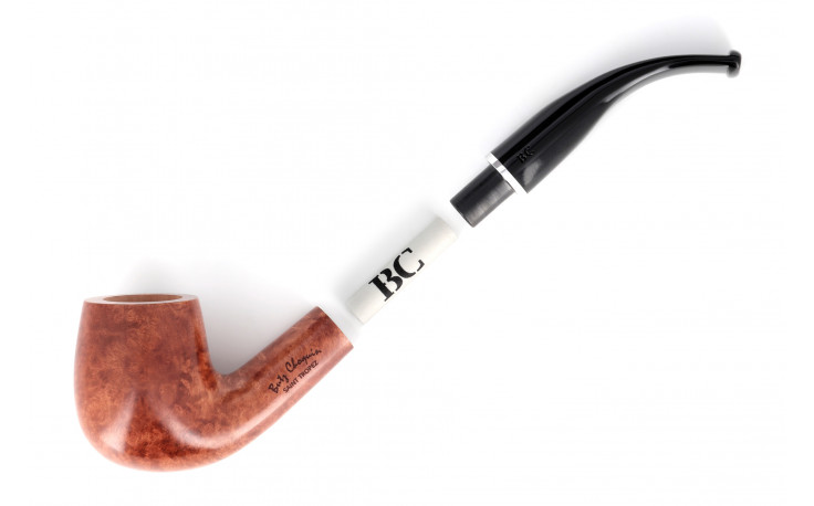 Pipe Butz-Choquin Saint-Tropez 1304