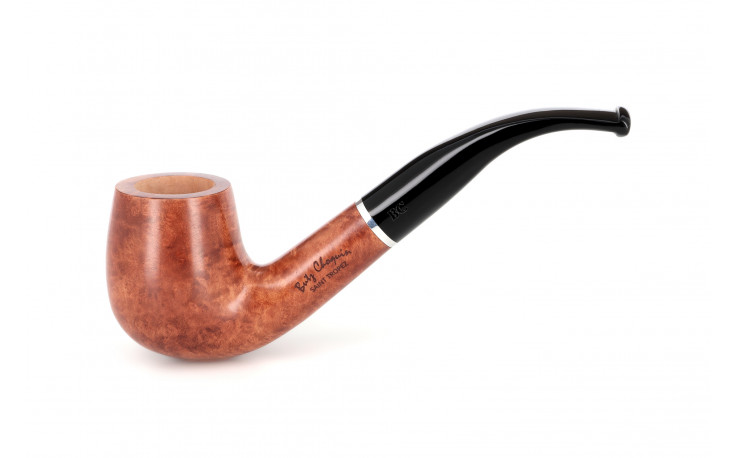 Pipe Butz-Choquin Saint-Tropez 1304