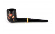 Pipe Tsuge 4 Saisons Printemps (Sakura)