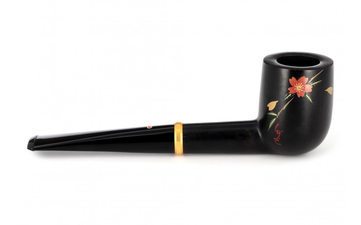 Pipe Tsuge 4 Saisons Printemps