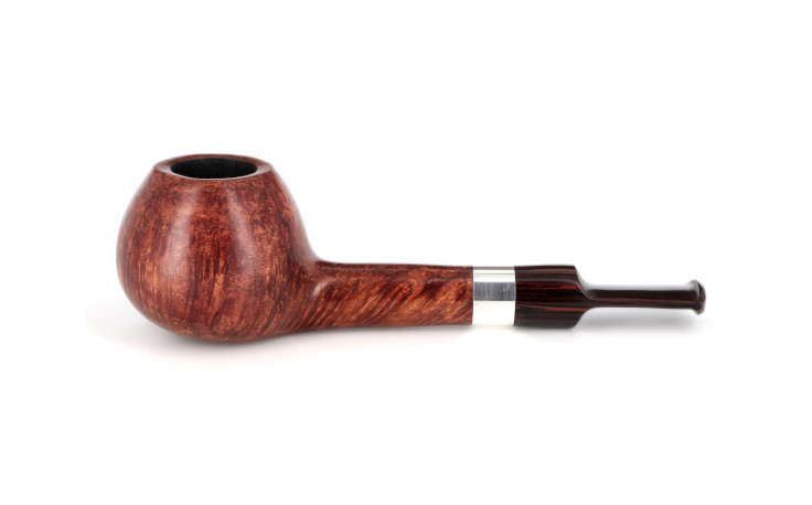 Pipe Pierre Morel Brandy AA