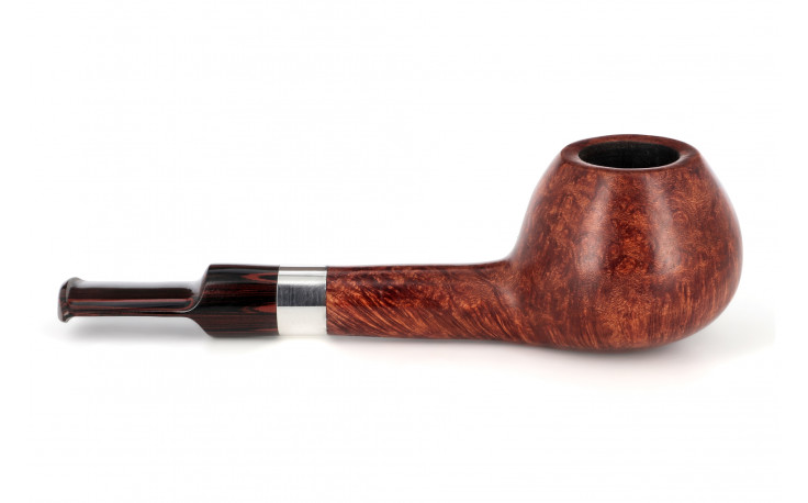 Pipe Pierre Morel Brandy AA