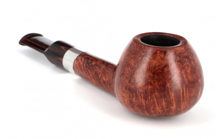 Pipe Pierre Morel Brandy AA