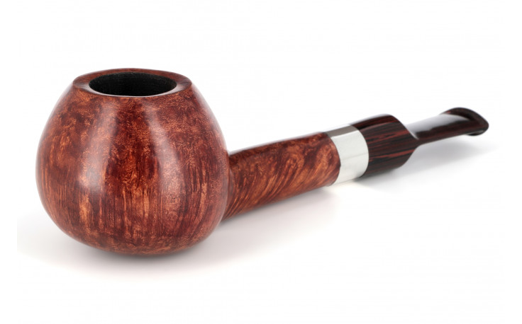 Pipe Pierre Morel Brandy AA