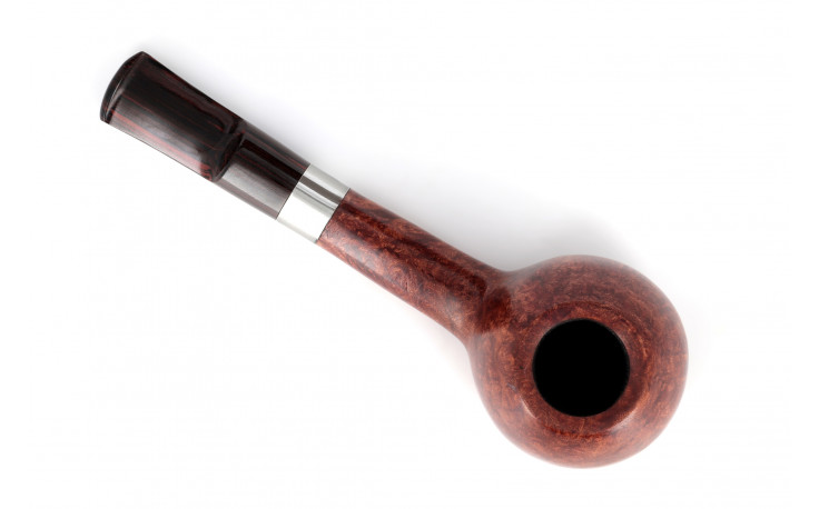 Pipe Pierre Morel Brandy AA