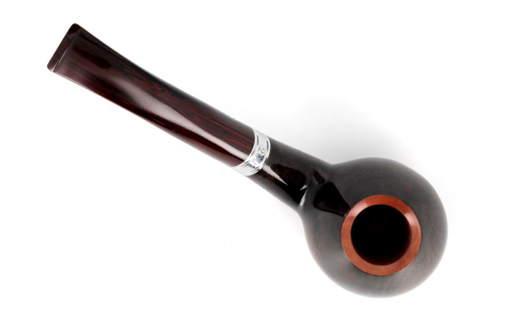 Pipe de l'année Chacom 2024 S200