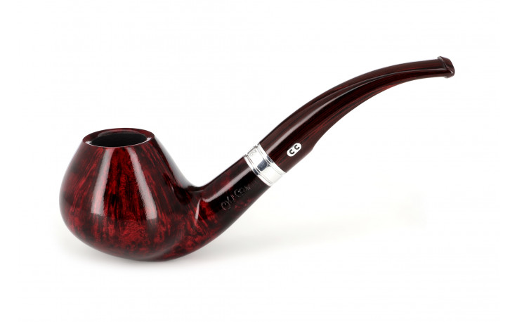 Pipe de l'année Chacom 2024 S700