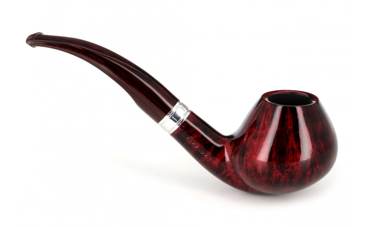 Pipe de l'année Chacom 2024 S700