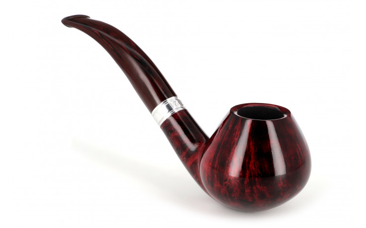 Pipe de l'année Chacom 2024 S700