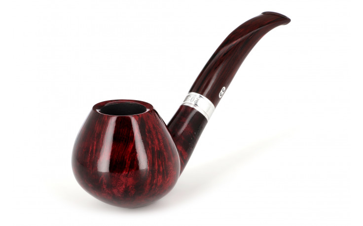 Pipe de l'année Chacom 2024 S700