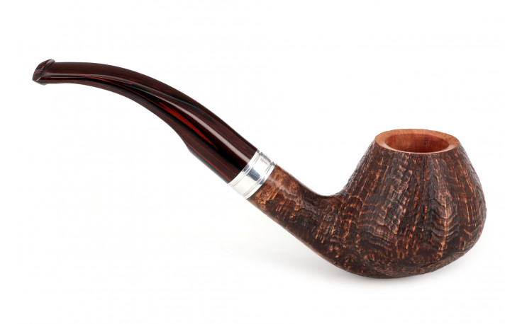 Pipe de l'année Chacom 2024 S900