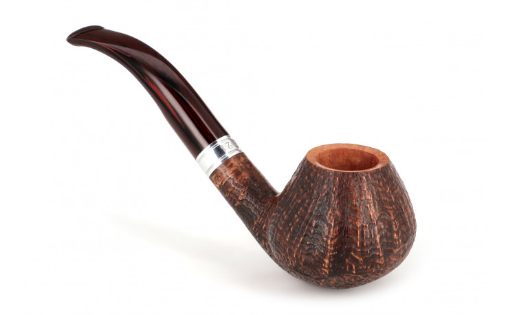 Pipe de l'année Chacom 2024 S900