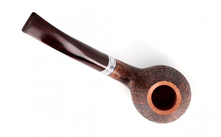 Pipe de l'année Chacom 2024 S900