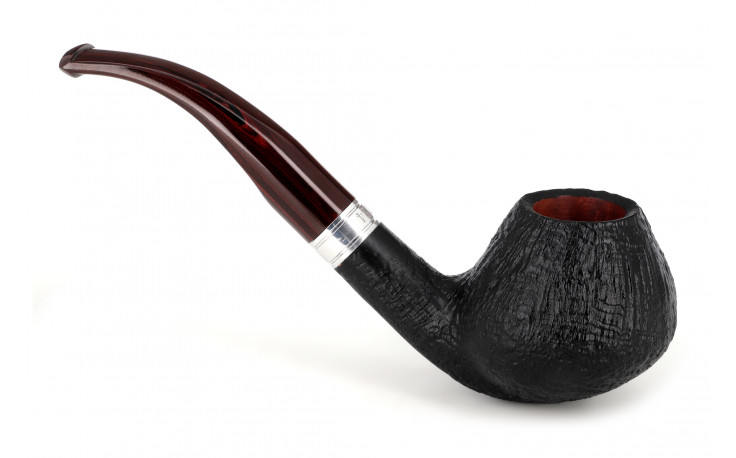 Pipe de l'année Chacom 2024 S1000