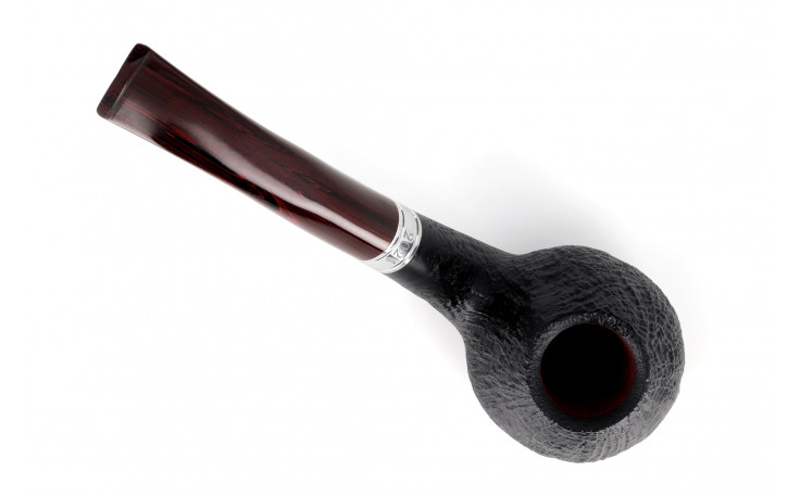 Pipe de l'année Chacom 2024 S1000