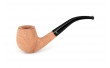 Pipe Stanwell Authentic Nature 83 (sans filtre)