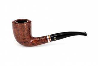 Pipe Stanwell Trio 140