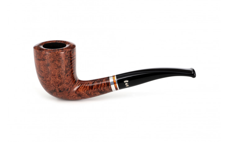 Pipe Stanwell Trio 140