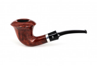 Pipe Stanwell Revival 162 (filtre 9 mm)