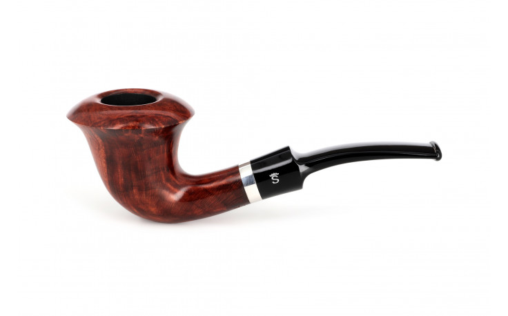 Pipe Stanwell Revival 162 (filtre 9 mm)