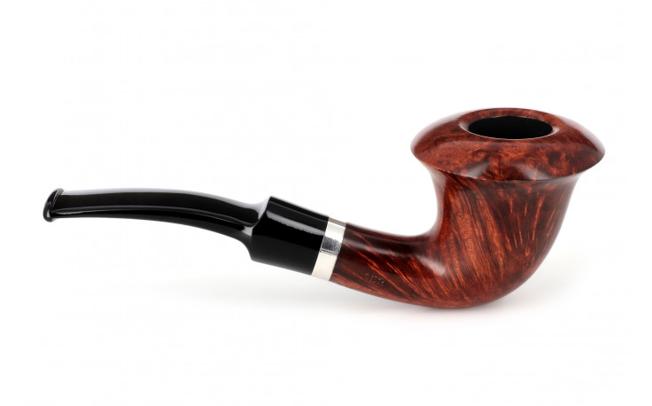 Pipe Stanwell Revival 162 (filtre 9 mm)