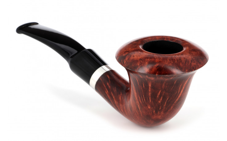 Pipe Stanwell Revival 162 (filtre 9 mm)