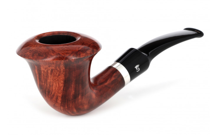 Pipe Stanwell Revival 162 (filtre 9 mm)