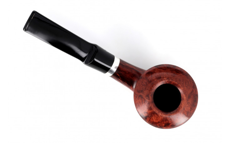 Pipe Stanwell Revival 162 (filtre 9 mm)