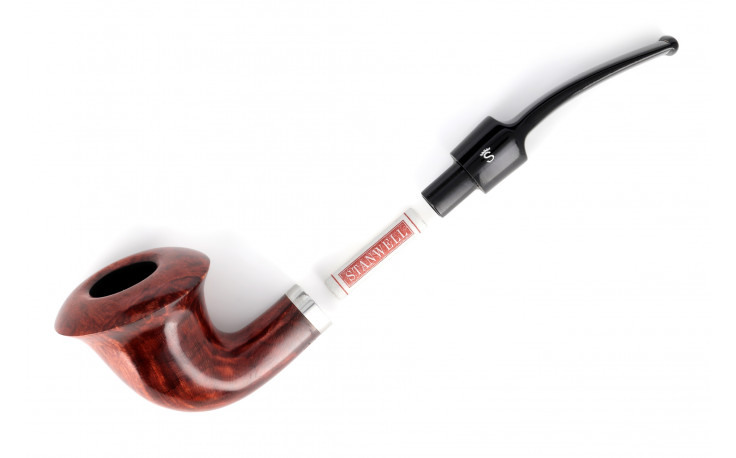 Pipe Stanwell Revival 162 (filtre 9 mm)