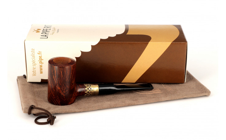 Pipe Nuttens Vintage Collection 13