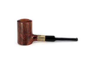 Pipe Nuttens Vintage Collection 13