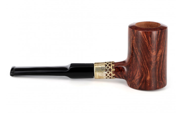 Pipe Nuttens Vintage Collection 13