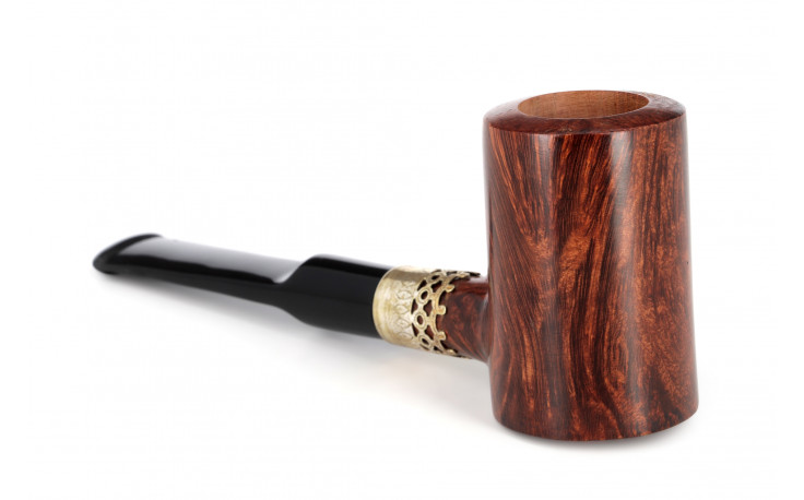 Pipe Nuttens Vintage Collection 13