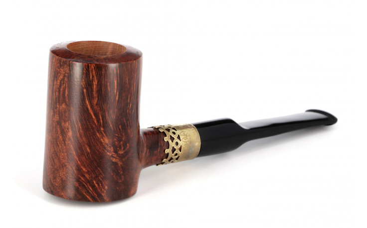 Pipe Nuttens Vintage Collection 13