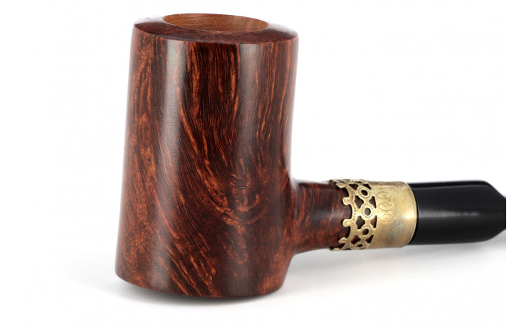 Pipe Nuttens Vintage Collection 13