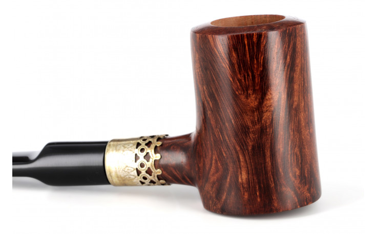 Pipe Nuttens Vintage Collection 13