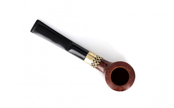 Pipe Nuttens Vintage Collection 13