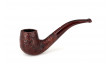 Pipe Dunhill Cumberland 3102