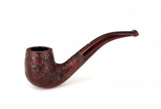 Pipe Dunhill Cumberland 3102