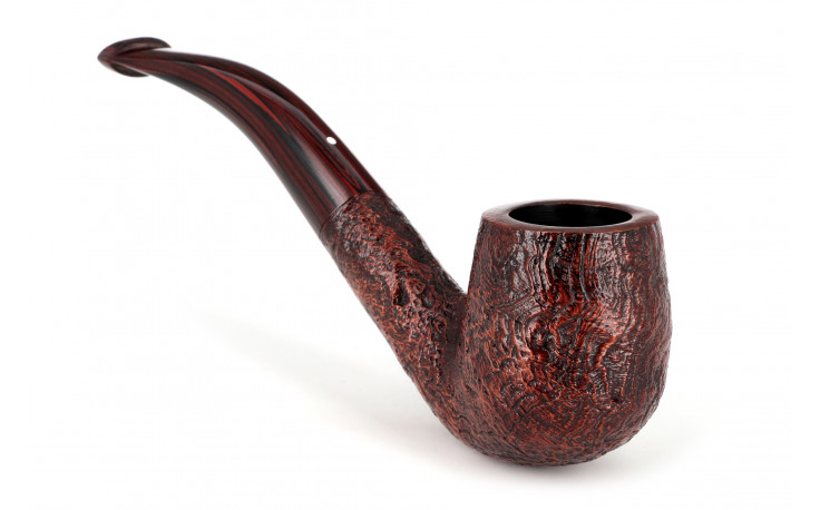 Pipe Dunhill Cumberland 3102