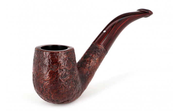 Pipe Dunhill Cumberland 3102