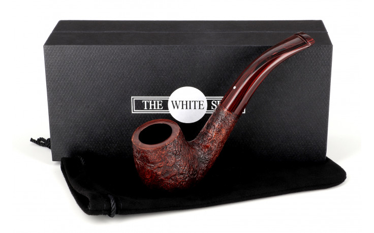 Pipe Dunhill Cumberland 3102