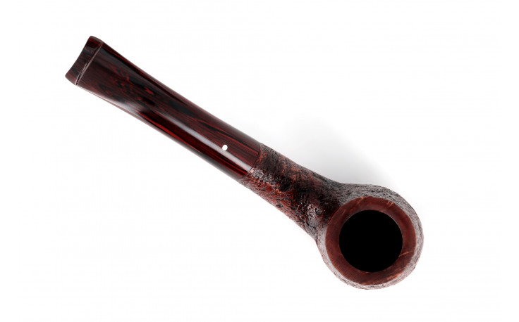 Pipe Dunhill Cumberland 3102