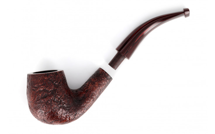 Pipe Dunhill Cumberland 3102