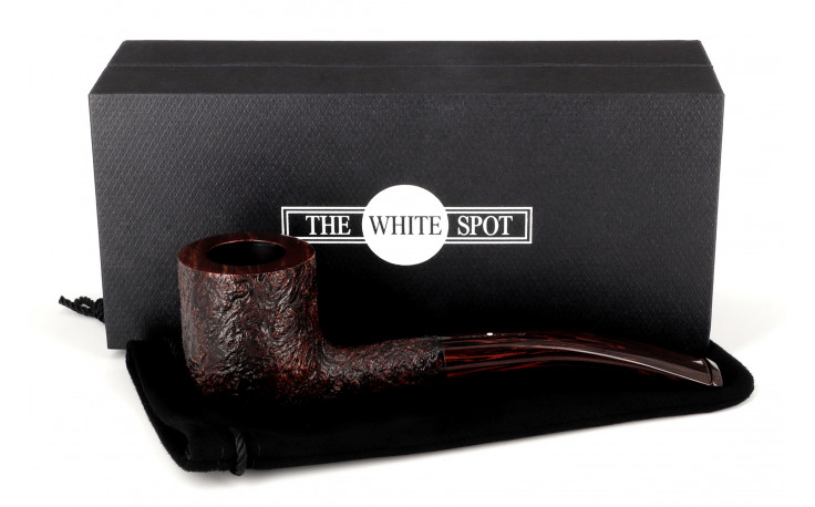 Pipe Dunhill Cumberland 5406