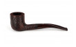 Pipe Dunhill Cumberland 5406