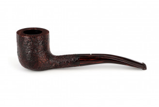 Pipe Dunhill Cumberland 5406