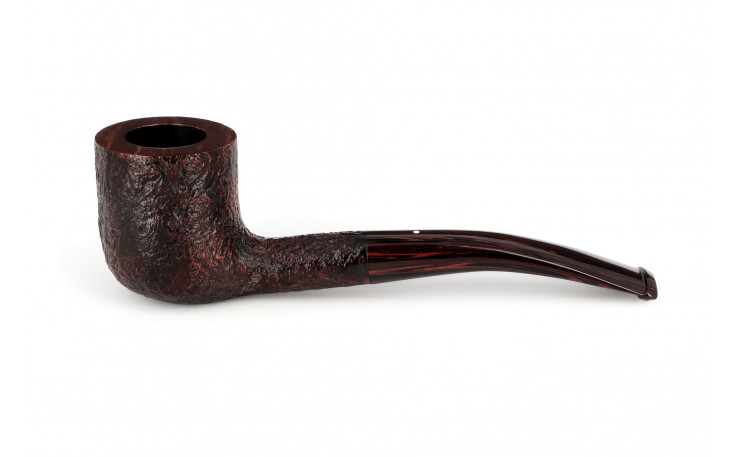 Pipe Dunhill Cumberland 5406