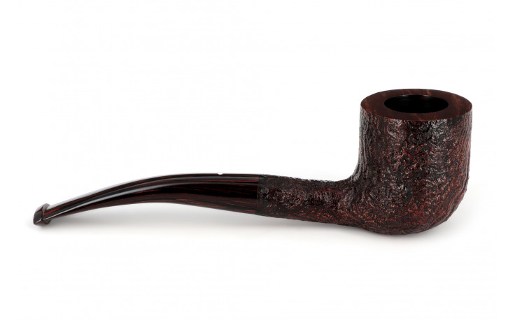 Pipe Dunhill Cumberland 5406